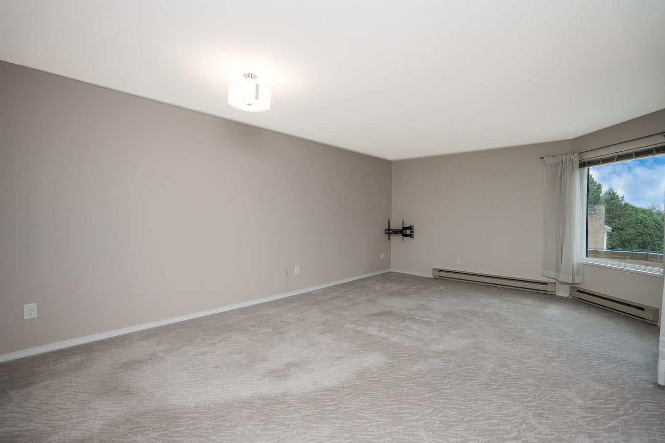 518 1350 VIDAL STREET - White Rock Apartment/Condo for sale, 2 Bedrooms (R2766509) #17