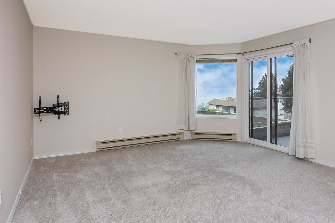 518 1350 VIDAL STREET - White Rock Apartment/Condo for sale, 2 Bedrooms (R2766509) #18