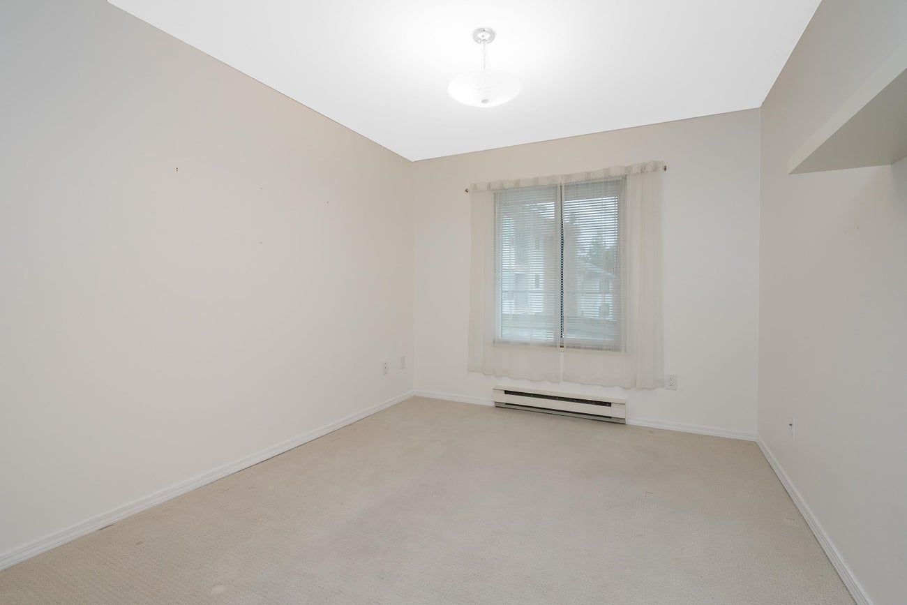 518 1350 VIDAL STREET - White Rock Apartment/Condo for sale, 2 Bedrooms (R2766509) #20