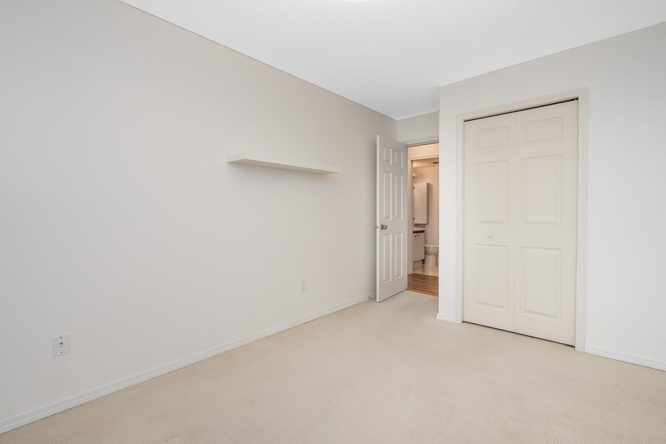 518 1350 VIDAL STREET - White Rock Apartment/Condo for sale, 2 Bedrooms (R2766509) #21