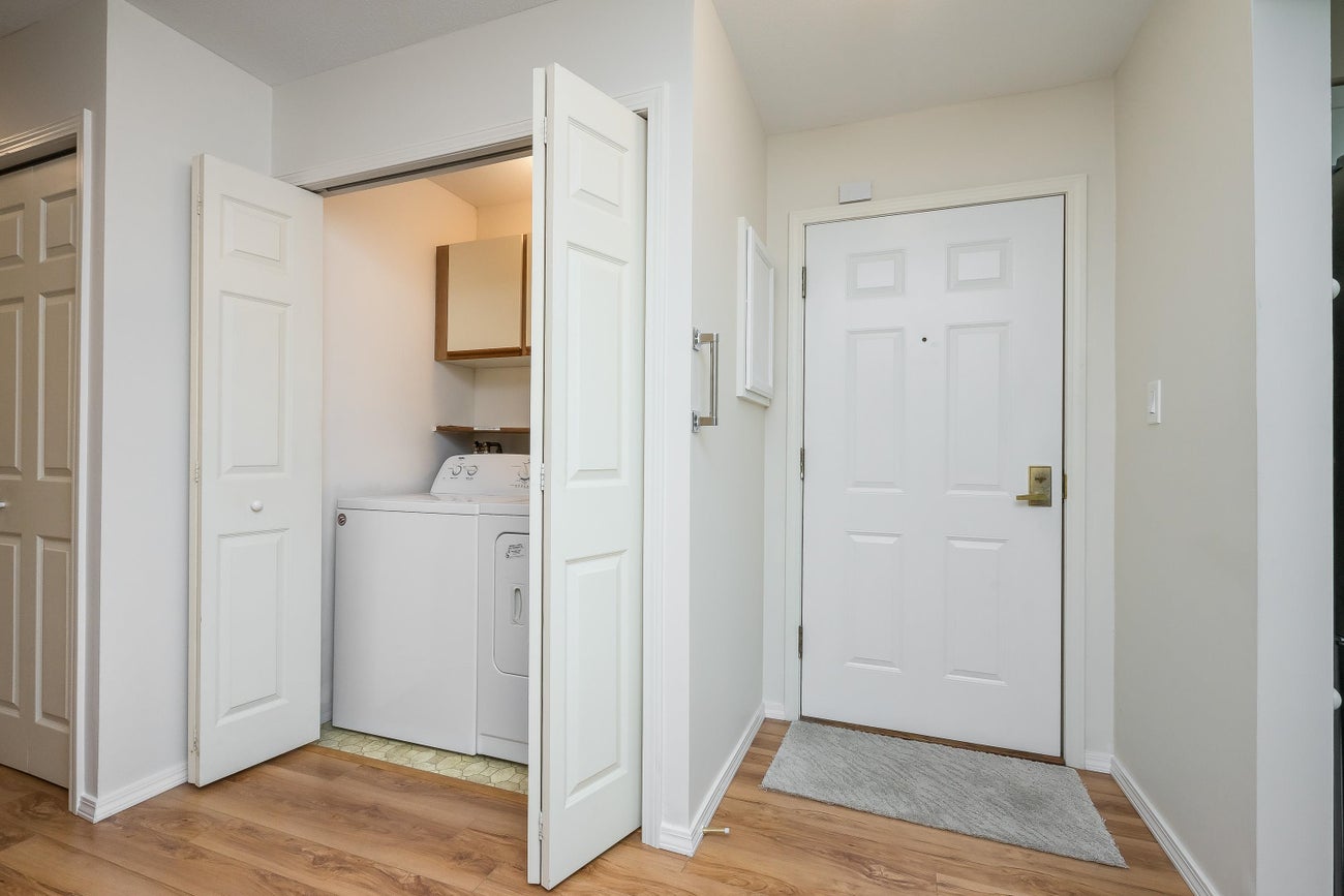 518 1350 VIDAL STREET - White Rock Apartment/Condo for sale, 2 Bedrooms (R2766509) #26