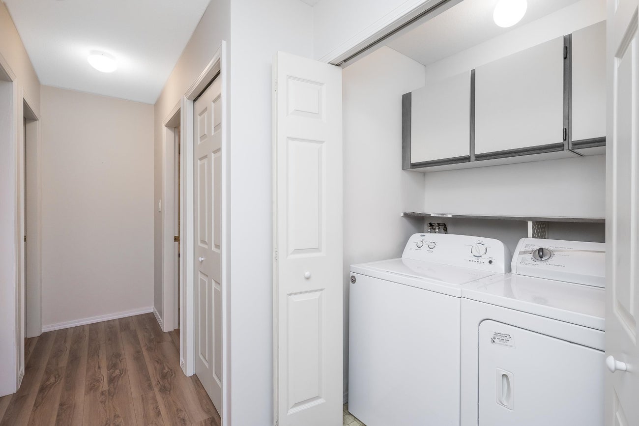 518 1350 VIDAL STREET - White Rock Apartment/Condo for sale, 2 Bedrooms (R2766509) #27