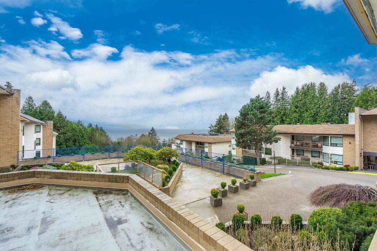 518 1350 VIDAL STREET - White Rock Apartment/Condo for sale, 2 Bedrooms (R2766509) #29