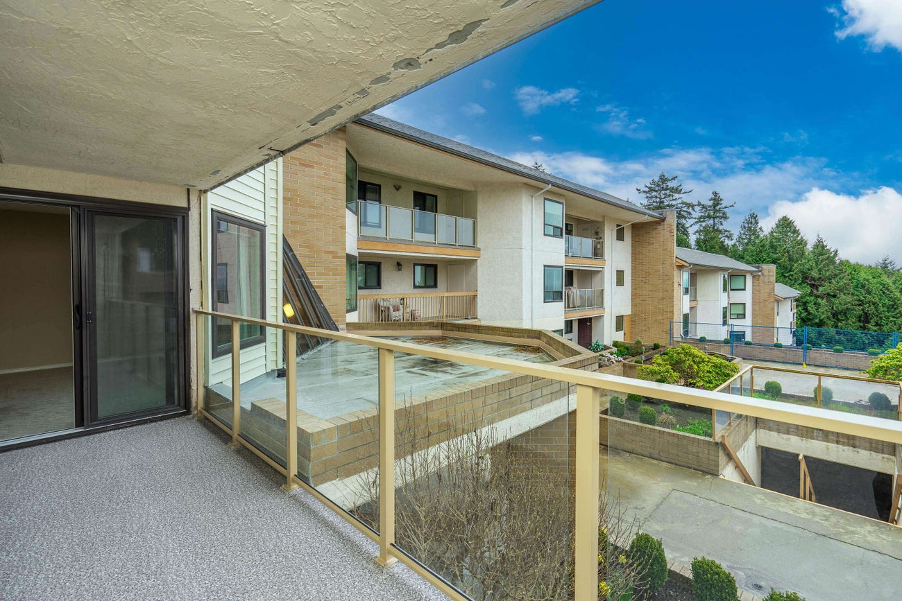 518 1350 VIDAL STREET - White Rock Apartment/Condo for sale, 2 Bedrooms (R2766509) #30