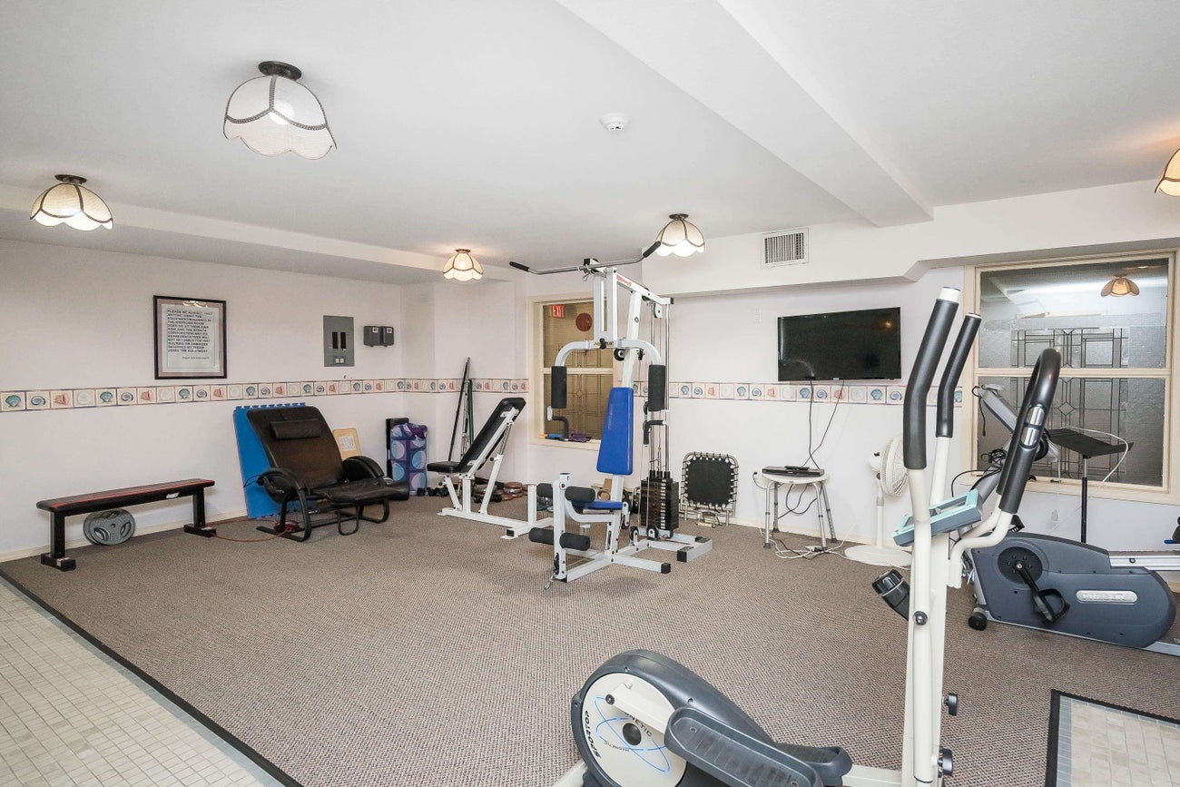 518 1350 VIDAL STREET - White Rock Apartment/Condo for sale, 2 Bedrooms (R2766509) #32