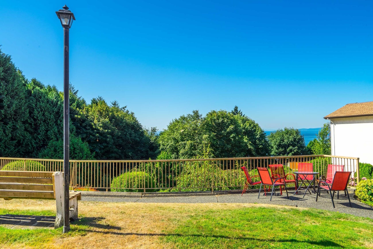 518 1350 VIDAL STREET - White Rock Apartment/Condo for sale, 2 Bedrooms (R2766509) #33