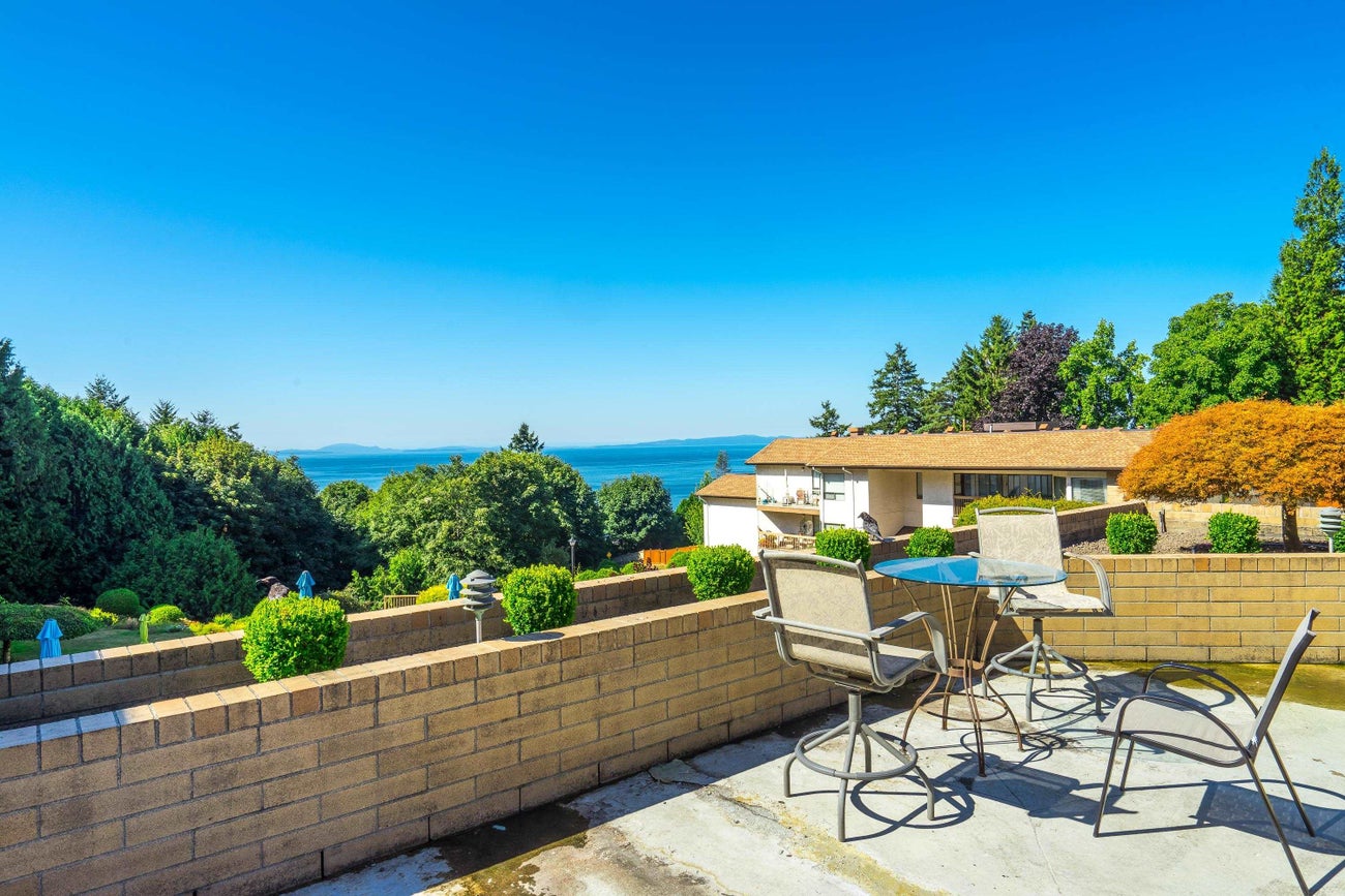 518 1350 VIDAL STREET - White Rock Apartment/Condo for sale, 2 Bedrooms (R2766509) #36