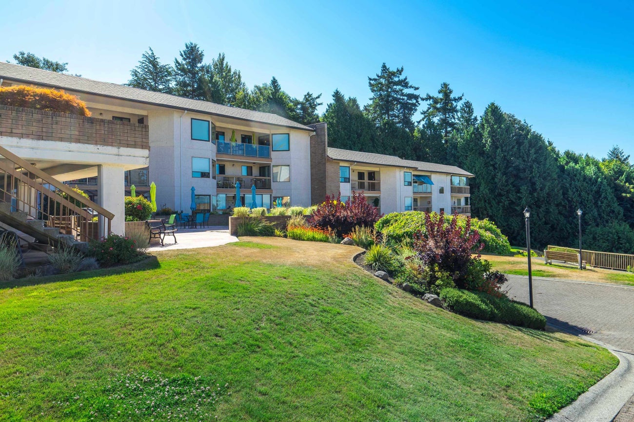 518 1350 VIDAL STREET - White Rock Apartment/Condo for sale, 2 Bedrooms (R2766509) #3