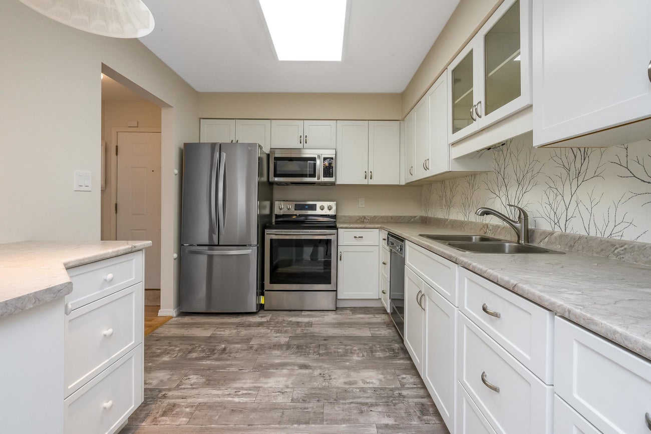 518 1350 VIDAL STREET - White Rock Apartment/Condo for sale, 2 Bedrooms (R2766509) #7