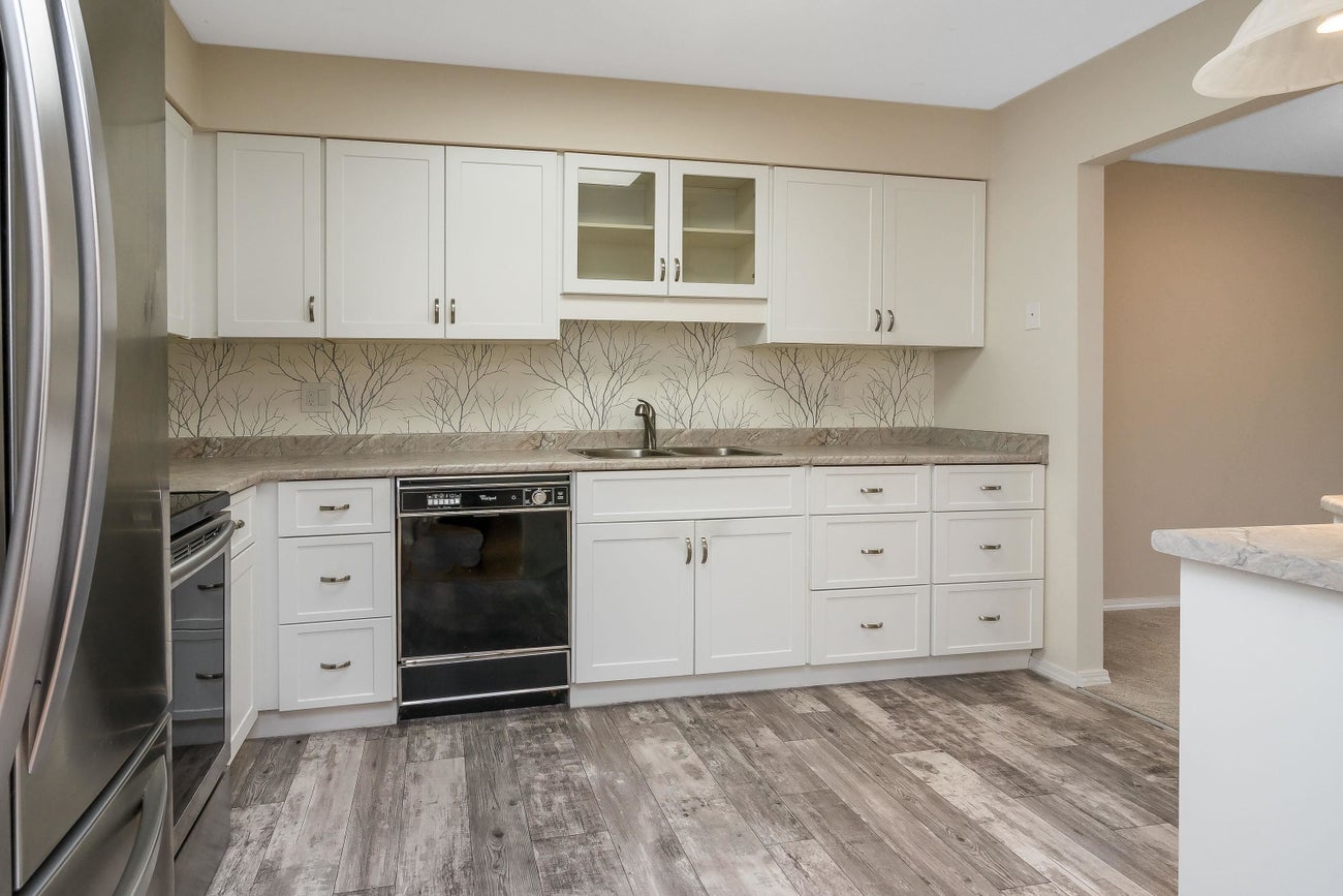 518 1350 VIDAL STREET - White Rock Apartment/Condo for sale, 2 Bedrooms (R2766509) #8