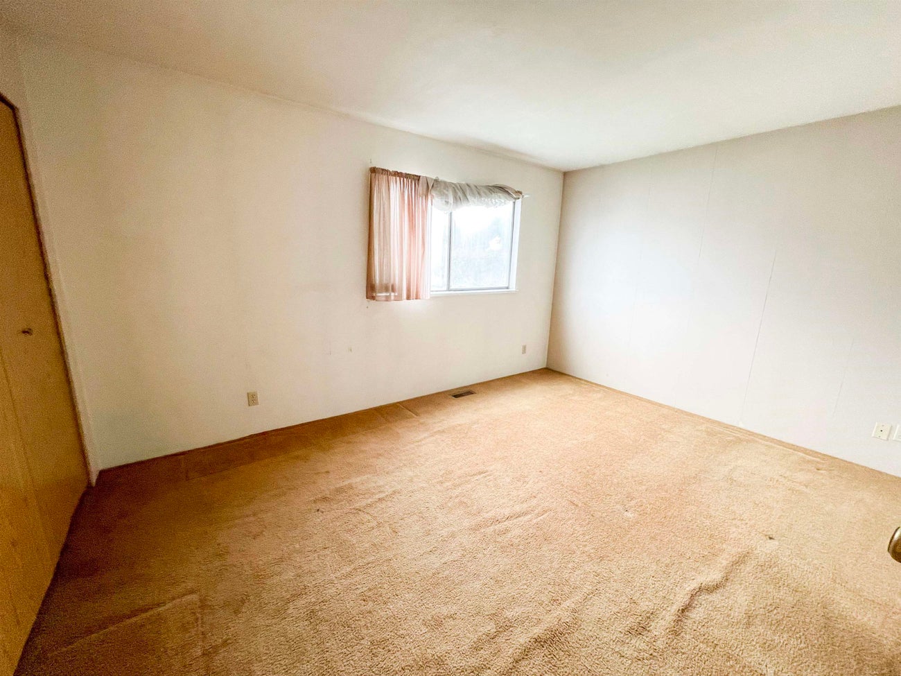 6007 195A STREET - Cloverdale BC 1/2 Duplex for sale, 4 Bedrooms (R2768292) #10