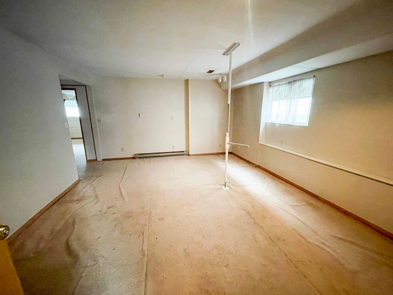 6007 195A STREET - Cloverdale BC 1/2 Duplex for sale, 4 Bedrooms (R2768292) #14