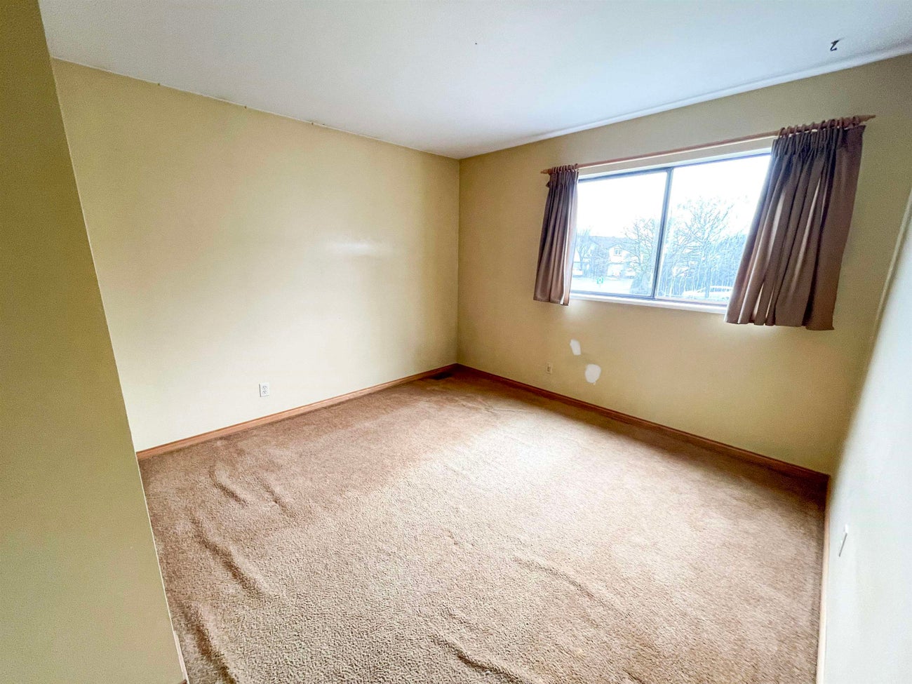 6007 195A STREET - Cloverdale BC 1/2 Duplex for sale, 4 Bedrooms (R2768292) #5