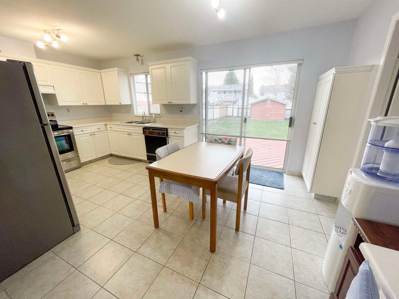 15939 88 AVENUE - Fleetwood Tynehead House/Single Family for sale, 3 Bedrooms (R2771372) #8