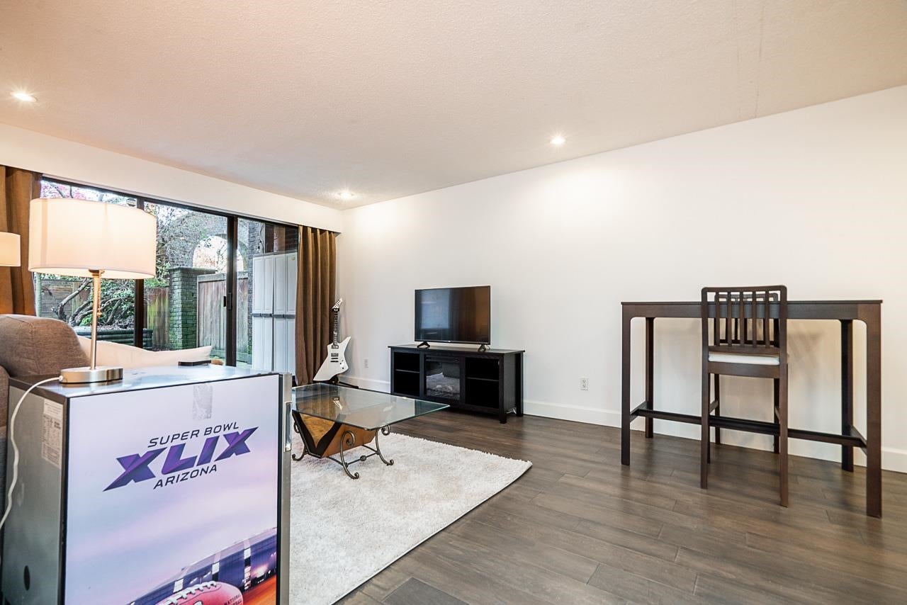 107 211 3RD STREET - Lower Lonsdale Apartment/Condo for sale, 1 Bedroom (R2772660) #12