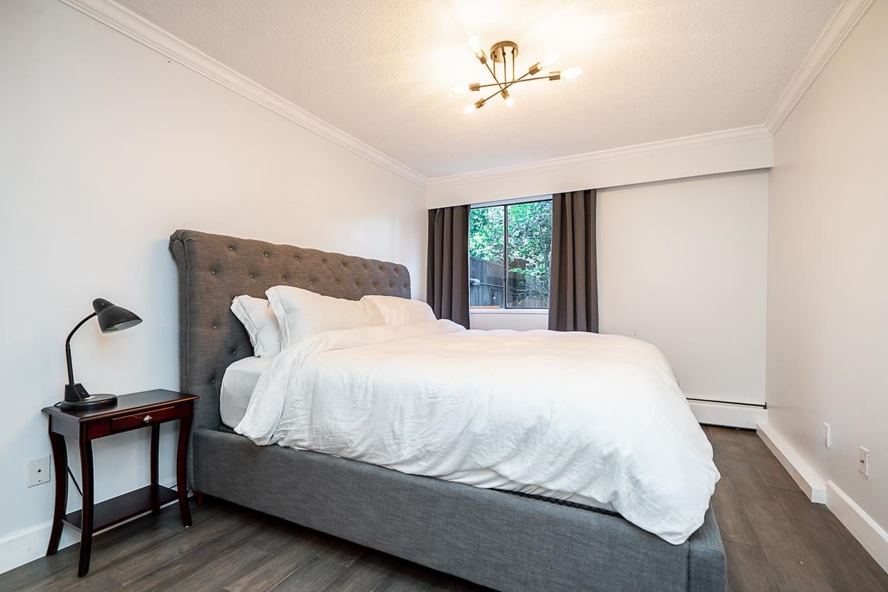 107 211 3RD STREET - Lower Lonsdale Apartment/Condo for sale, 1 Bedroom (R2772660) #18