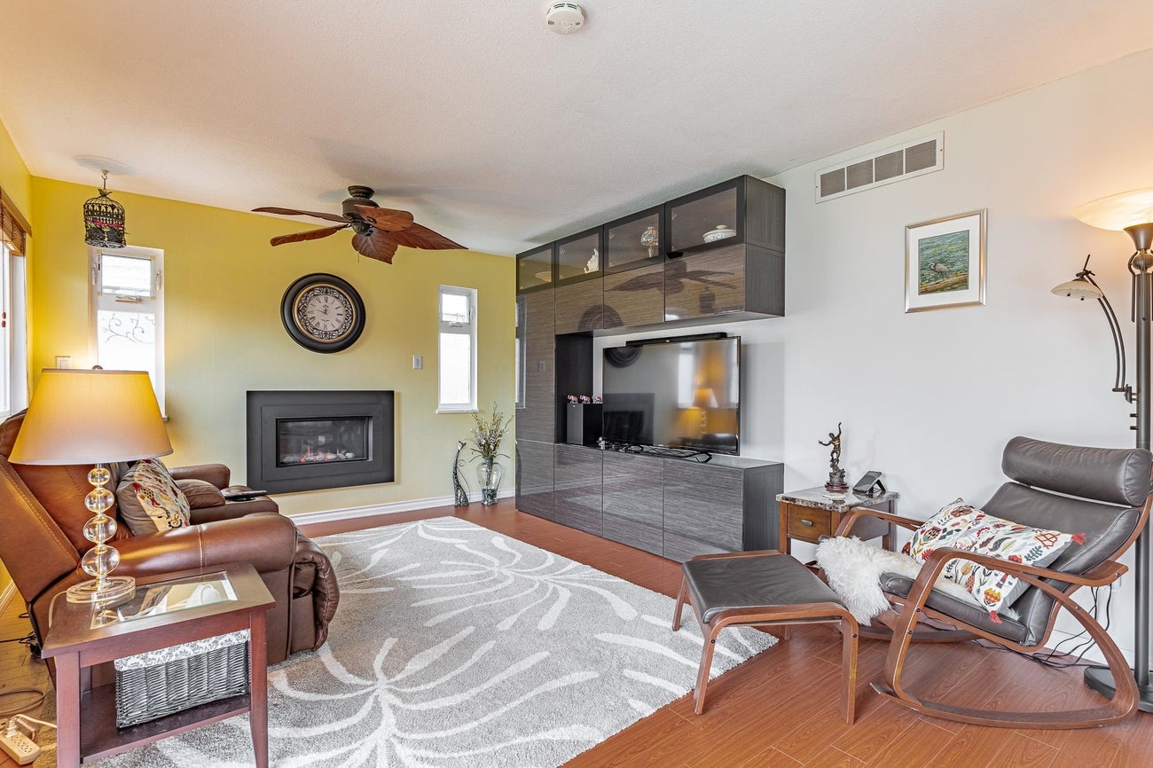 9672 149B STREET - Guildford House/Single Family for sale, 3 Bedrooms (R2773327) #18