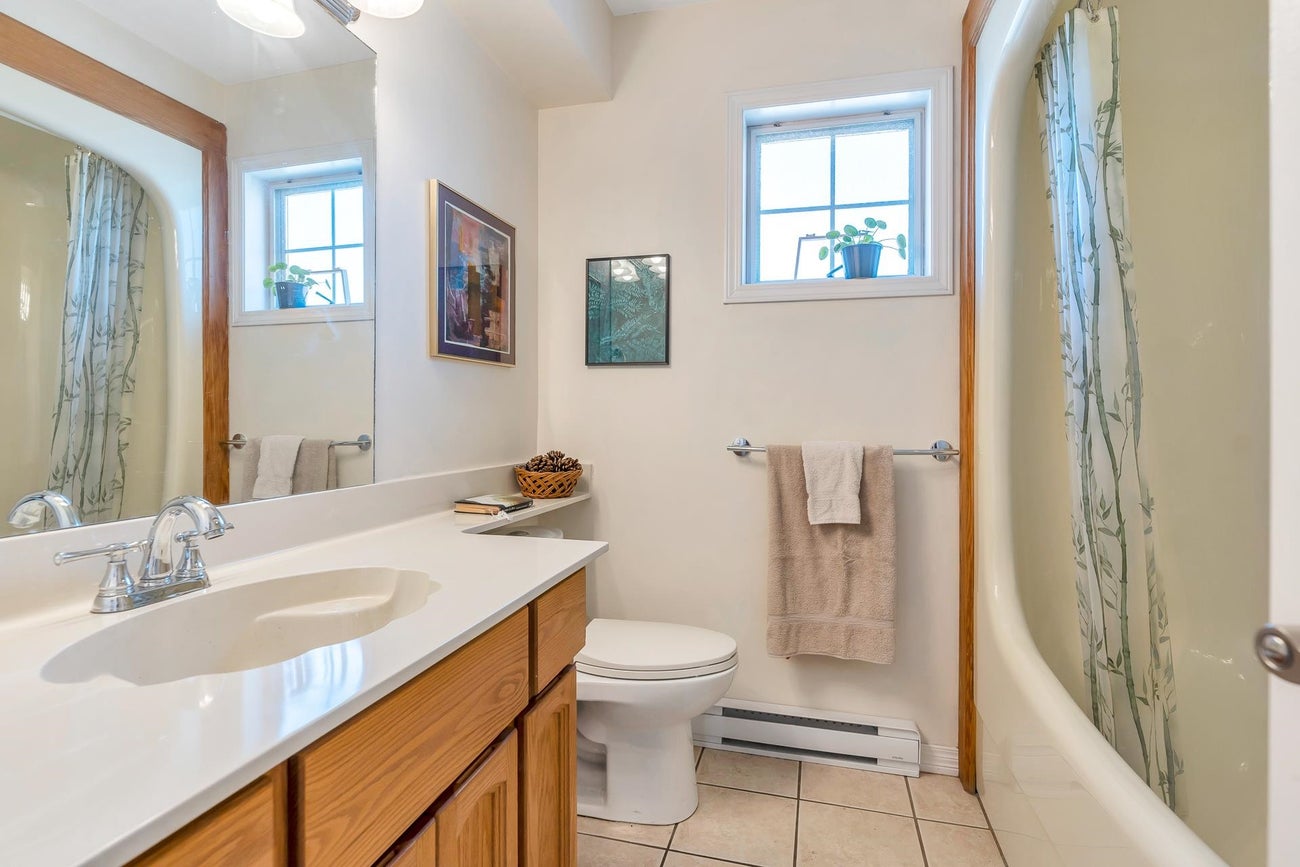 102 9105 154 STREET - Fleetwood Tynehead Townhouse for sale, 2 Bedrooms (R2774783) #30