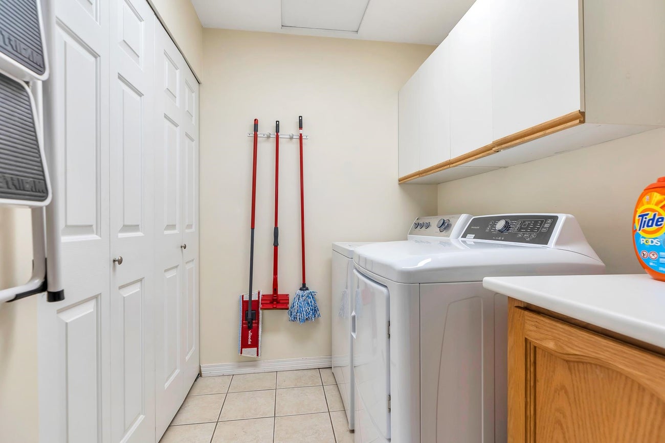 102 9105 154 STREET - Fleetwood Tynehead Townhouse for sale, 2 Bedrooms (R2774783) #3