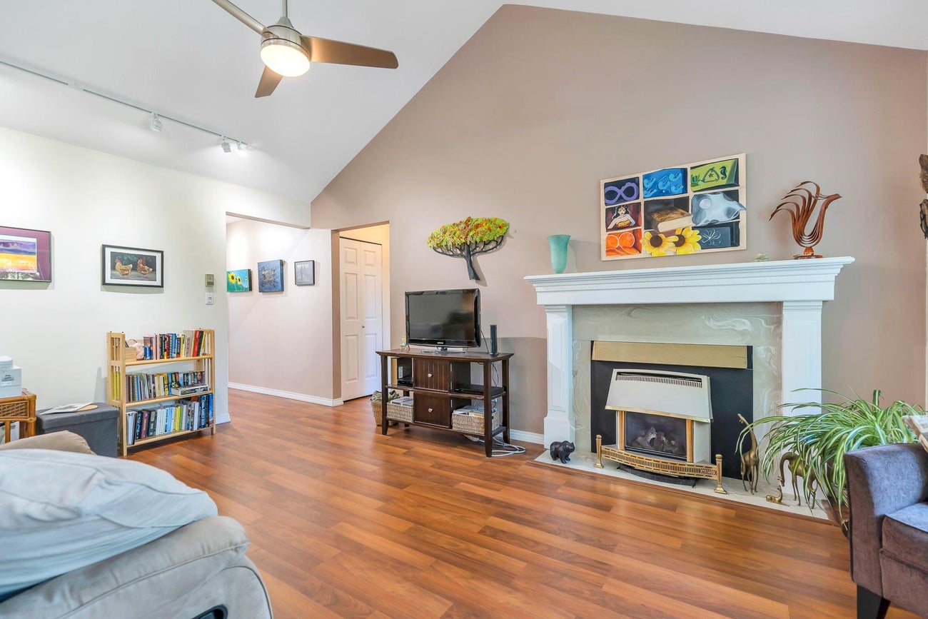102 9105 154 STREET - Fleetwood Tynehead Townhouse for sale, 2 Bedrooms (R2774783) #9