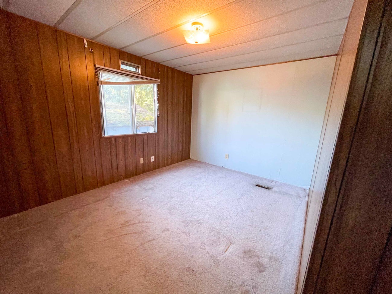 8 13650 80 AVENUE - Bear Creek Green Timbers Manufactured for sale, 3 Bedrooms (R2808019) #12