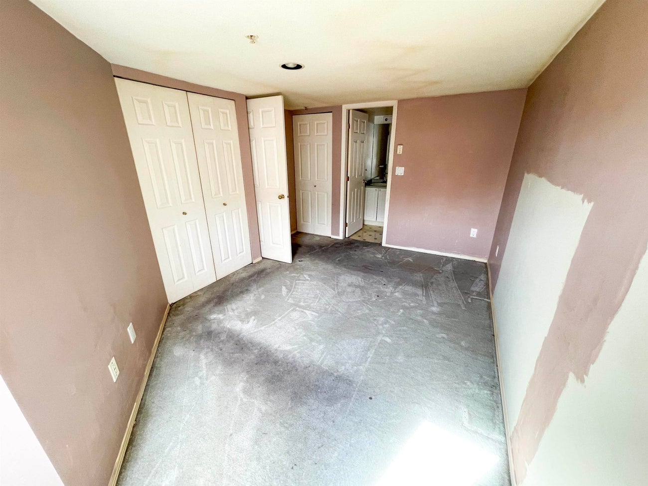 410 14355 103 AVENUE - Whalley Apartment/Condo for sale, 2 Bedrooms (R2808127) #10