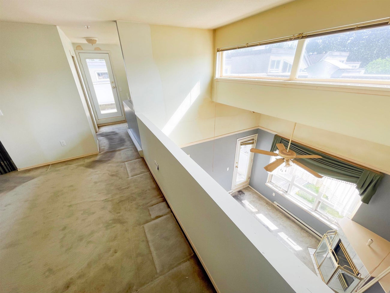 410 14355 103 AVENUE - Whalley Apartment/Condo for sale, 2 Bedrooms (R2808127) #13