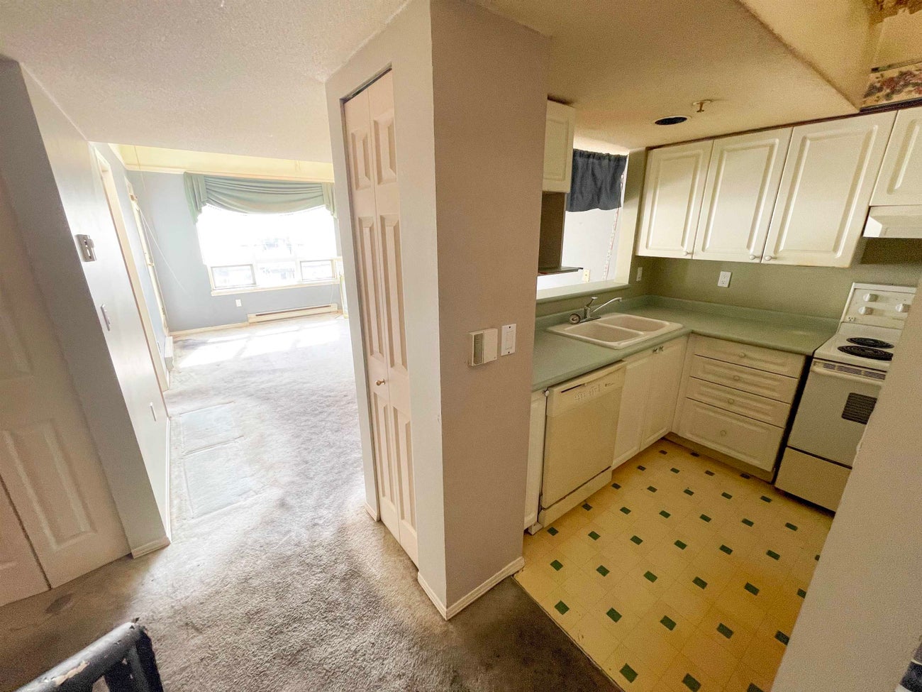 410 14355 103 AVENUE - Whalley Apartment/Condo for sale, 2 Bedrooms (R2808127) #17