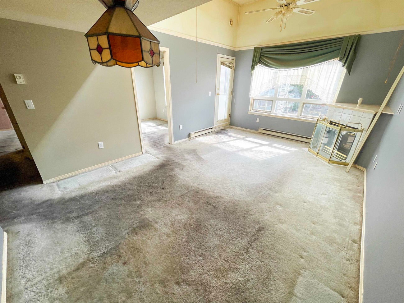 410 14355 103 AVENUE - Whalley Apartment/Condo for sale, 2 Bedrooms (R2808127) #3