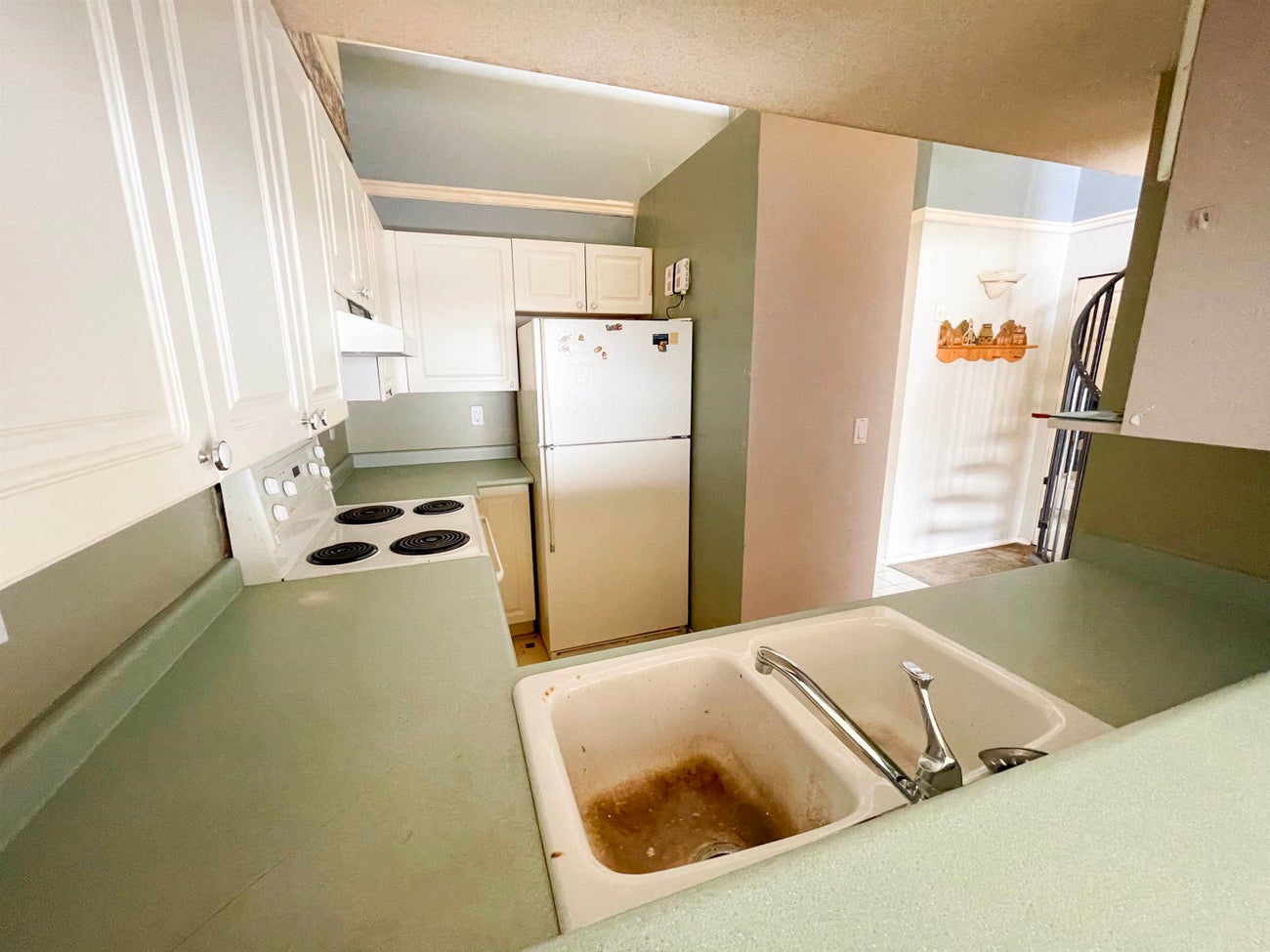 410 14355 103 AVENUE - Whalley Apartment/Condo for sale, 2 Bedrooms (R2808127) #4