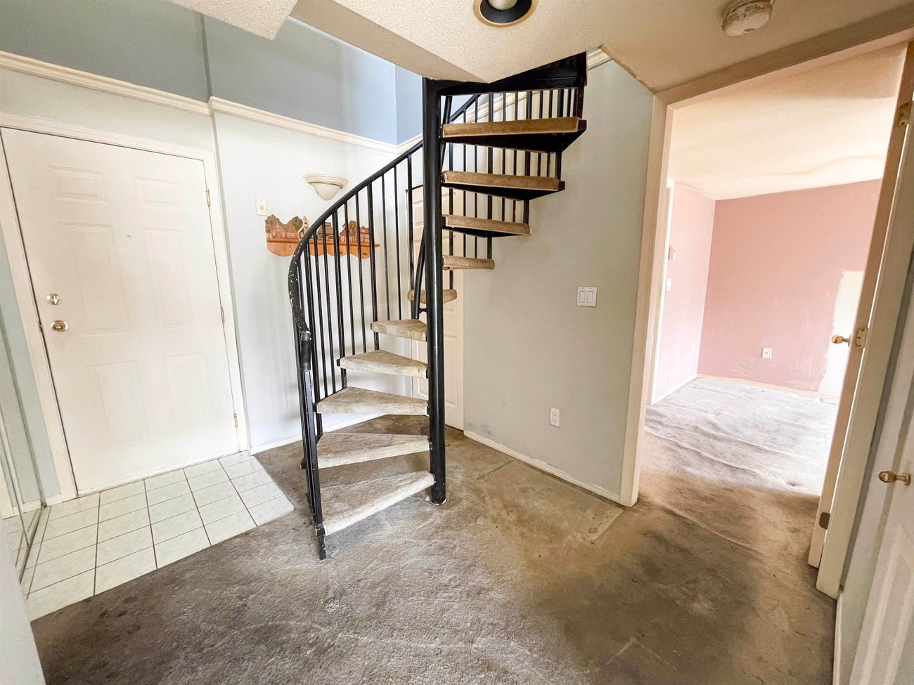 410 14355 103 AVENUE - Whalley Apartment/Condo for sale, 2 Bedrooms (R2808127) #7