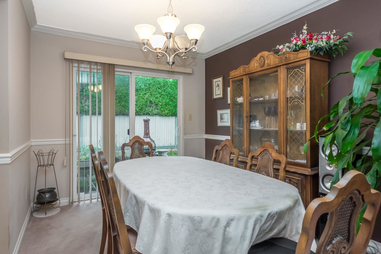 8966 144A STREET - Bear Creek Green Timbers House/Single Family for sale, 3 Bedrooms (R2820977) #10