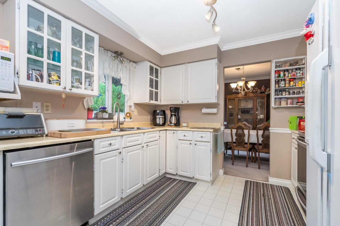 8966 144A STREET - Bear Creek Green Timbers House/Single Family for sale, 3 Bedrooms (R2820977) #12