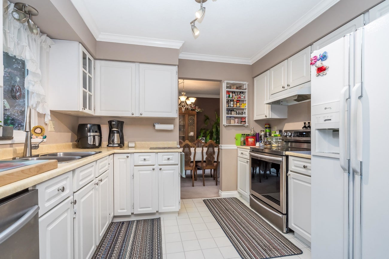 8966 144A STREET - Bear Creek Green Timbers House/Single Family for sale, 3 Bedrooms (R2820977) #14