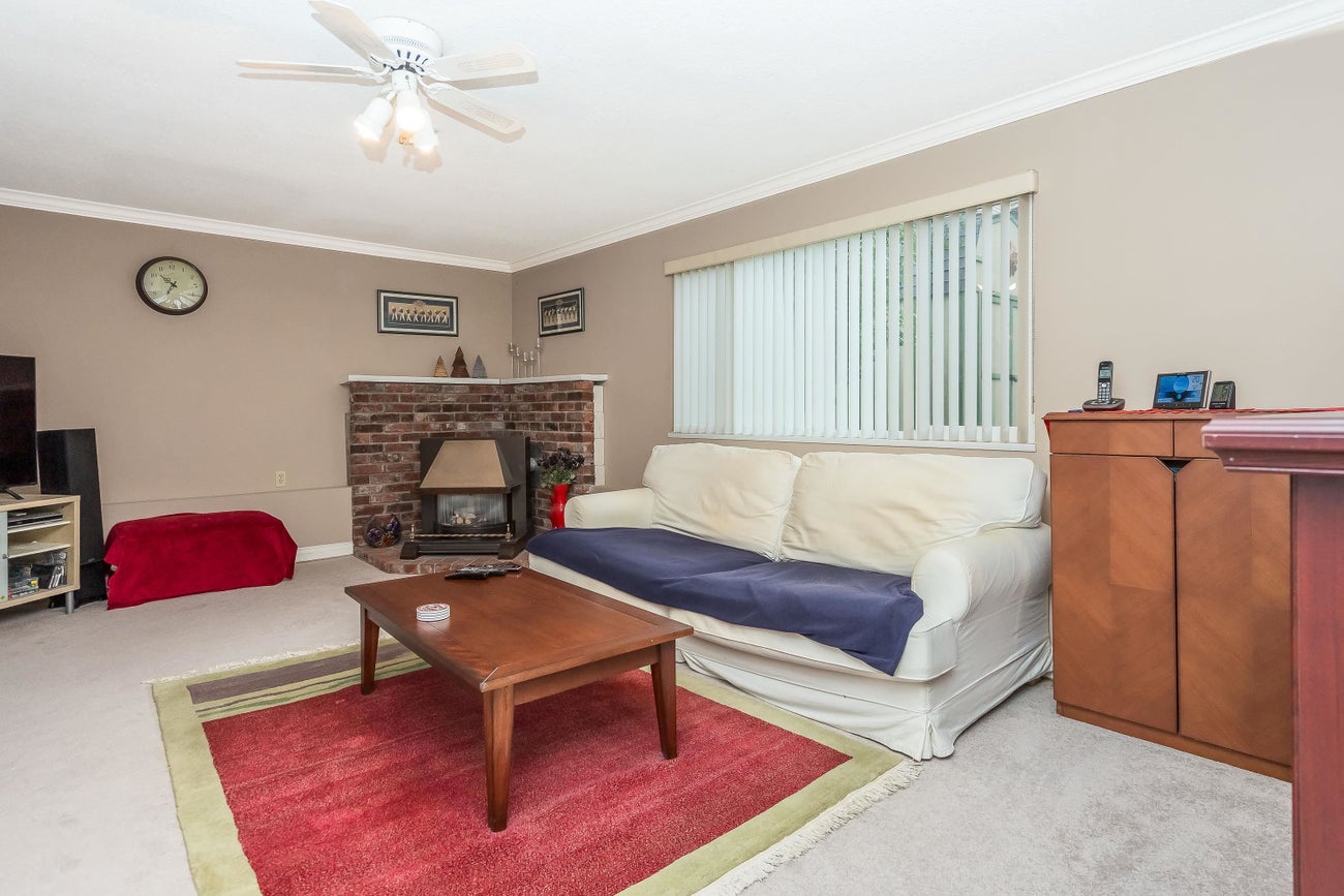 8966 144A STREET - Bear Creek Green Timbers House/Single Family for sale, 3 Bedrooms (R2820977) #17
