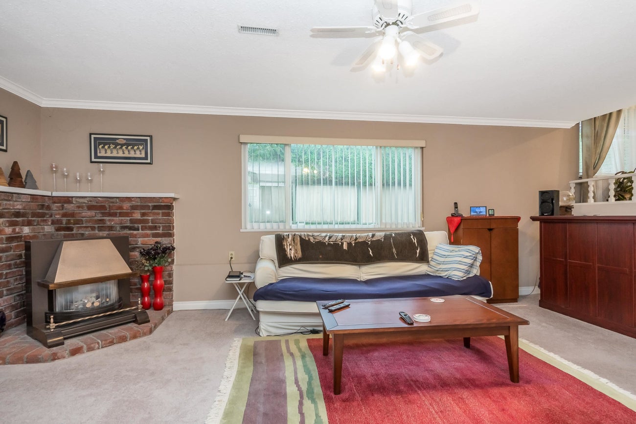 8966 144A STREET - Bear Creek Green Timbers House/Single Family for sale, 3 Bedrooms (R2820977) #21