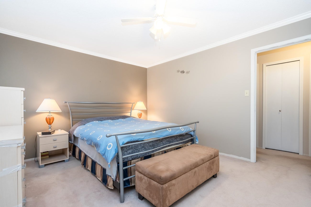 8966 144A STREET - Bear Creek Green Timbers House/Single Family for sale, 3 Bedrooms (R2820977) #26