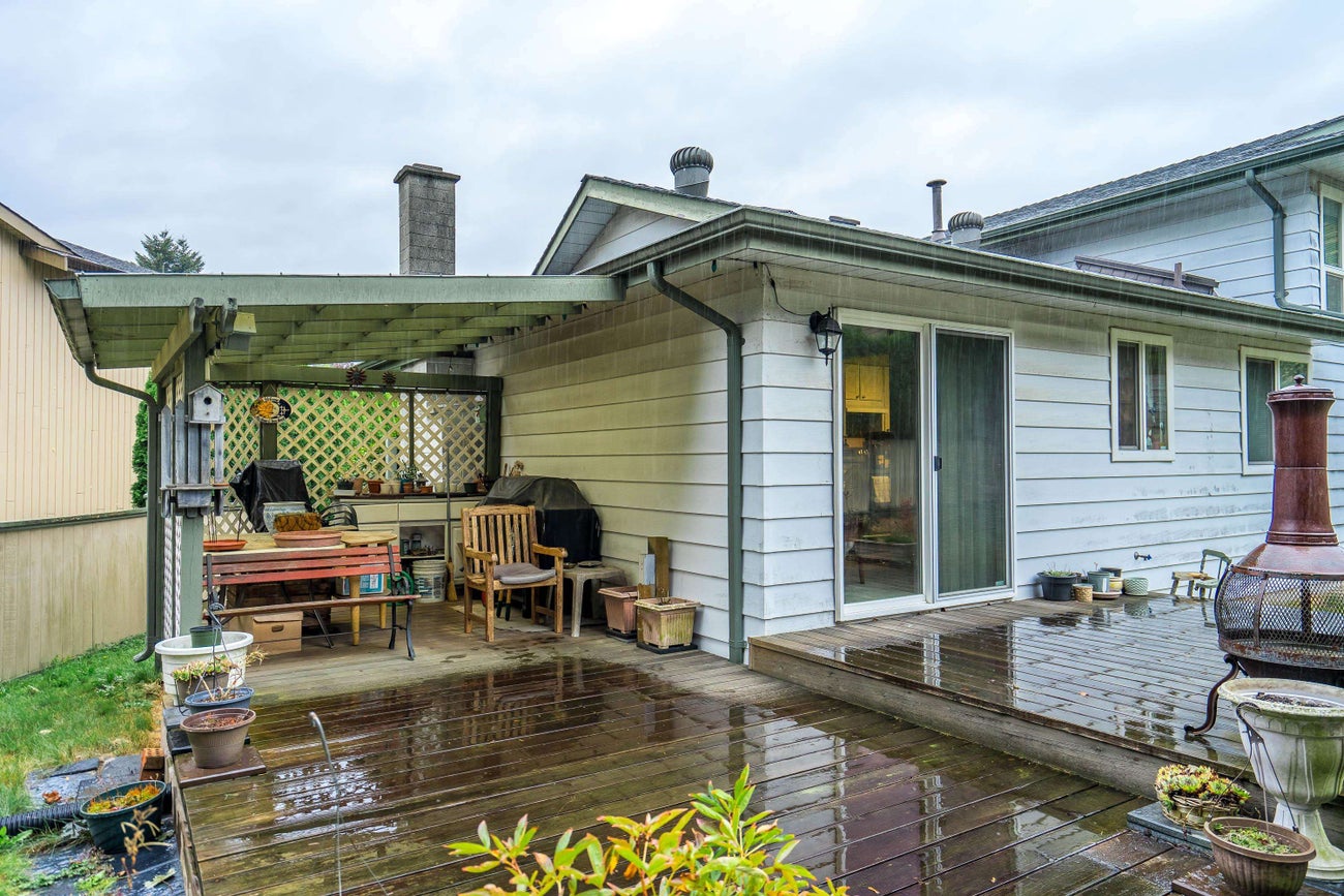 8966 144A STREET - Bear Creek Green Timbers House/Single Family for sale, 3 Bedrooms (R2820977) #32