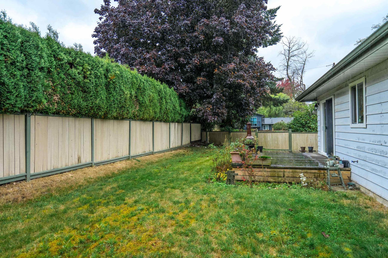 8966 144A STREET - Bear Creek Green Timbers House/Single Family for sale, 3 Bedrooms (R2820977) #34