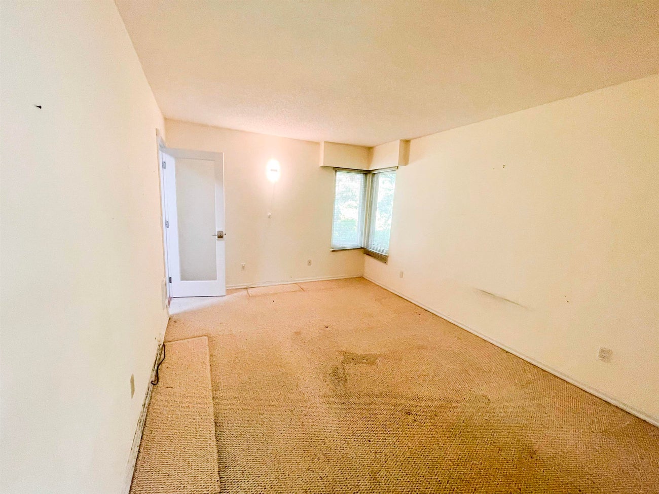 1373 129 STREET - Crescent Bch Ocean Pk. House/Single Family for sale, 4 Bedrooms (R2827810) #10