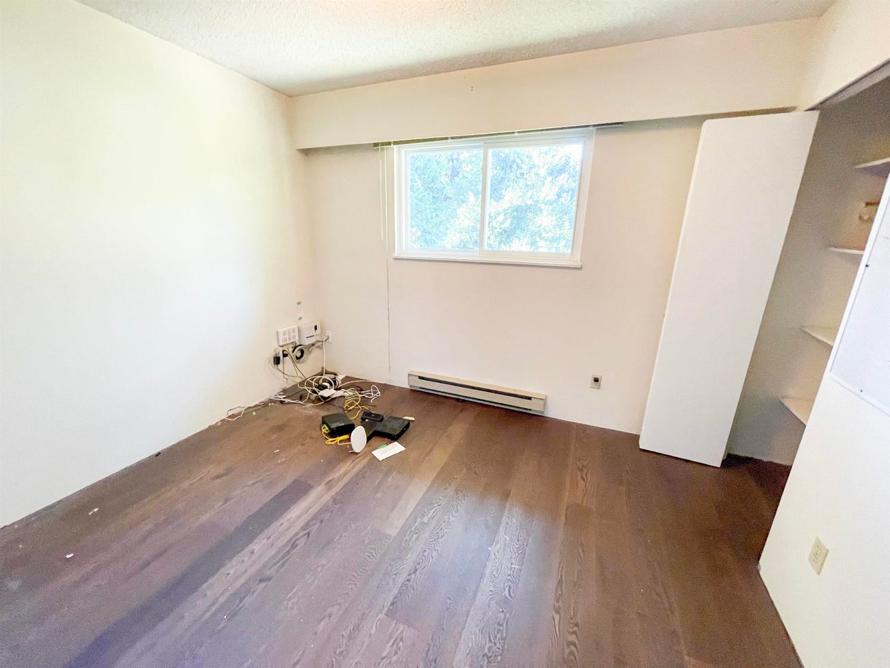 1373 129 STREET - Crescent Bch Ocean Pk. House/Single Family for sale, 4 Bedrooms (R2827810) #13