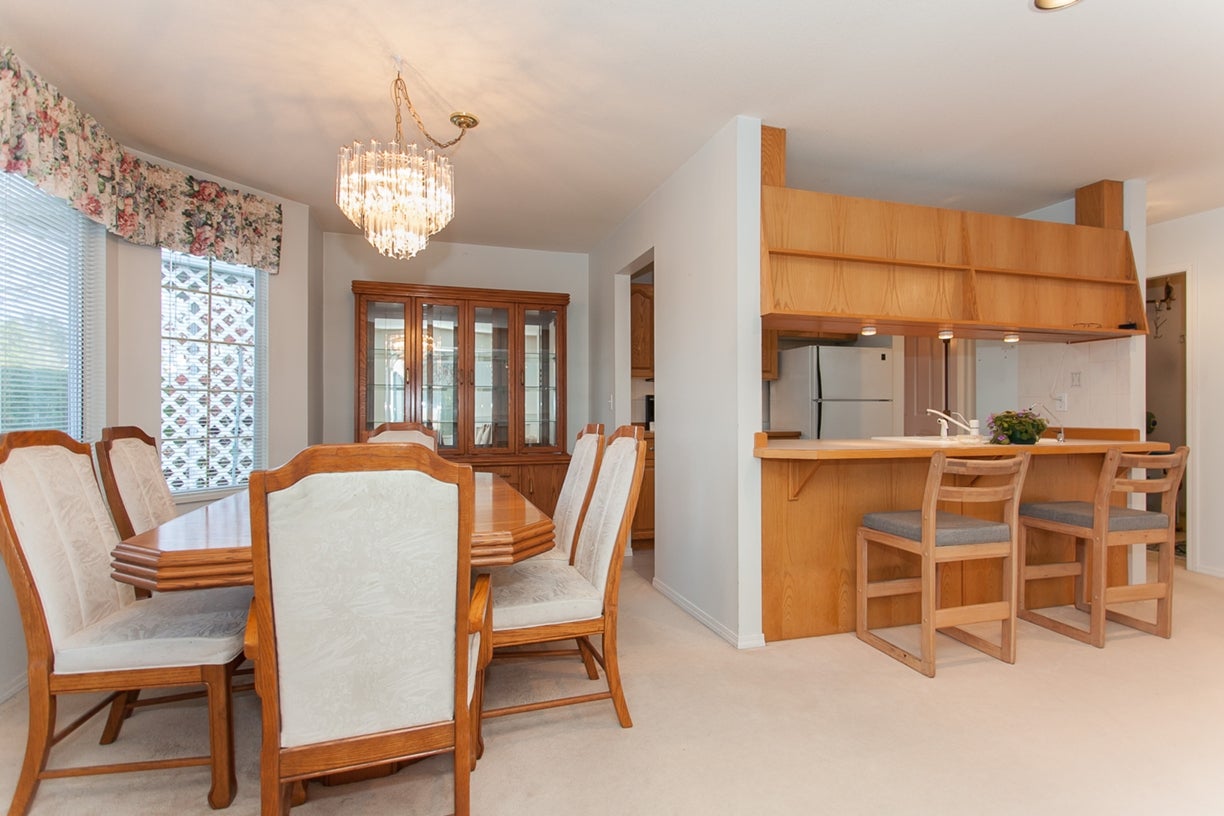 102 8972 Fleetwood Way - Fleetwood Tynehead Townhouse for sale, 2 Bedrooms (R2119659) #10