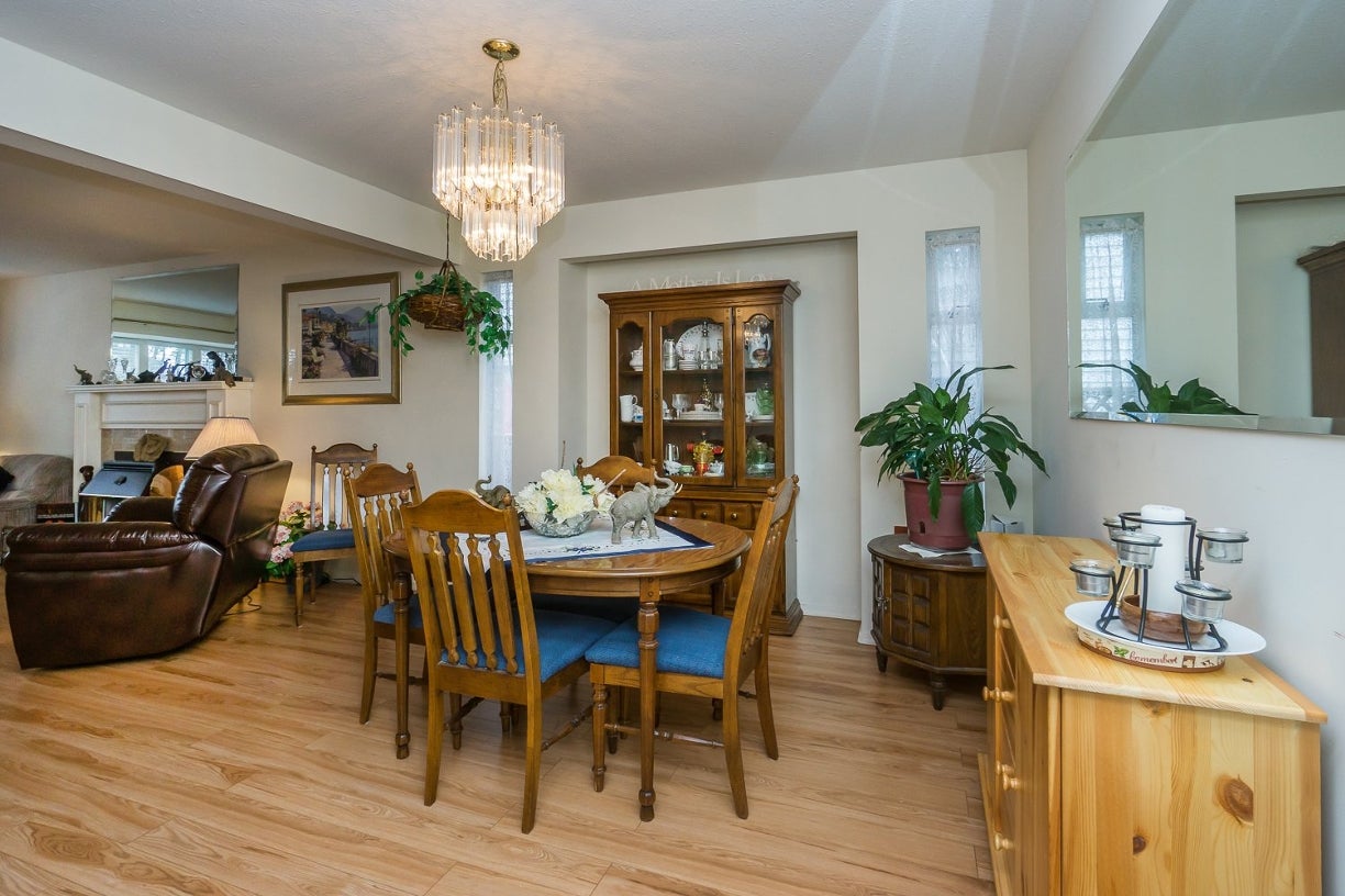 15855 98 Avenue - Guildford House/Single Family for sale, 3 Bedrooms (R2039571) #10