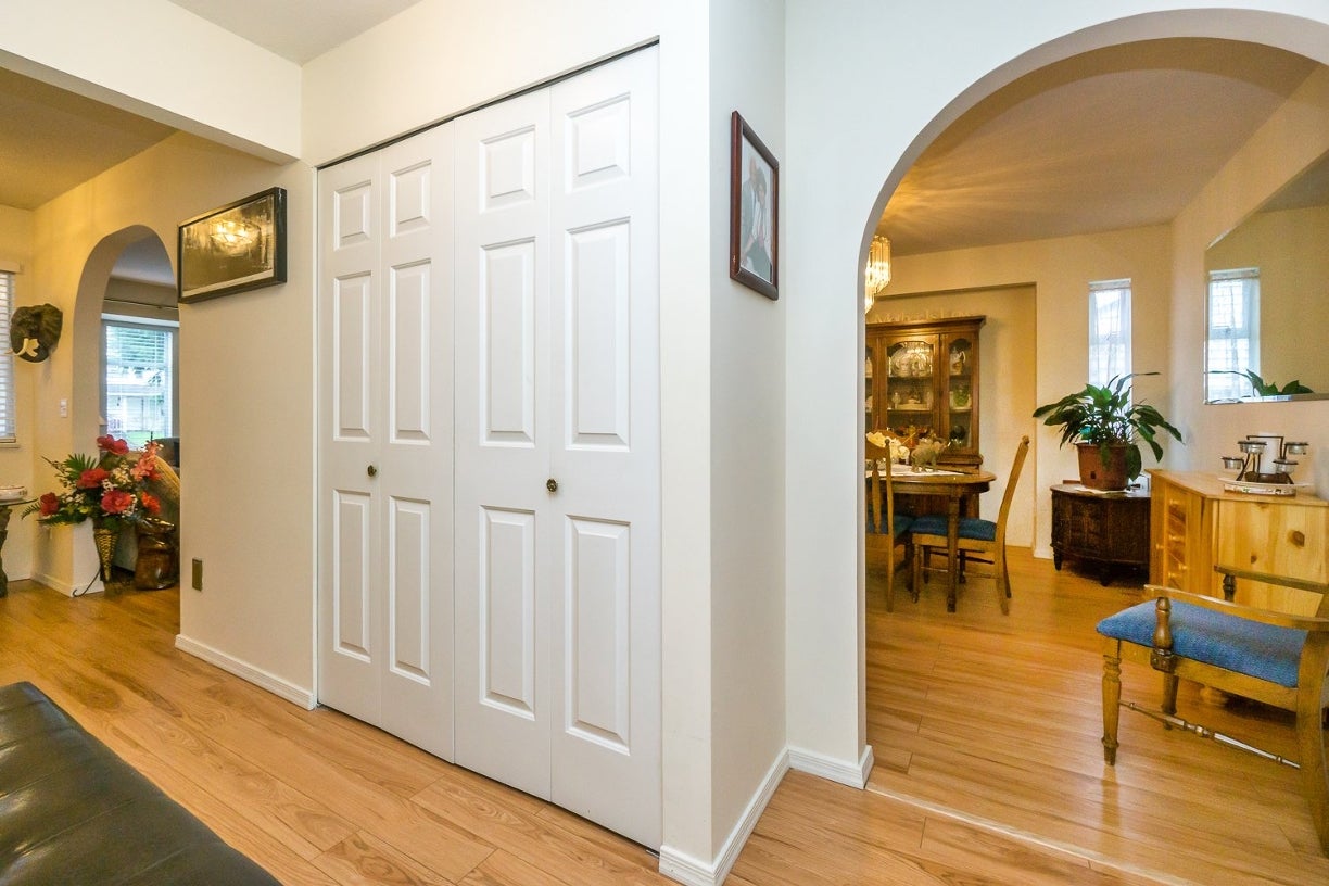 15855 98 Avenue - Guildford House/Single Family for sale, 3 Bedrooms (R2039571) #12