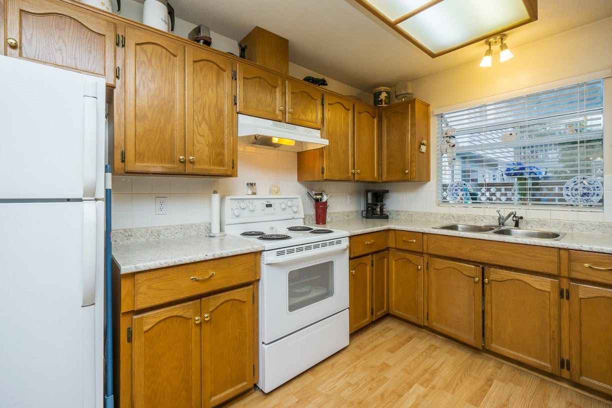 15855 98 Avenue - Guildford House/Single Family for sale, 3 Bedrooms (R2039571) #15
