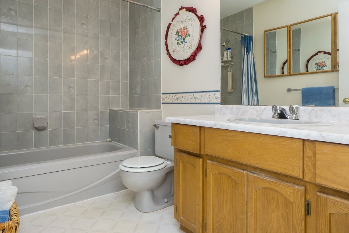 15855 98 Avenue - Guildford House/Single Family for sale, 3 Bedrooms (R2039571) #24