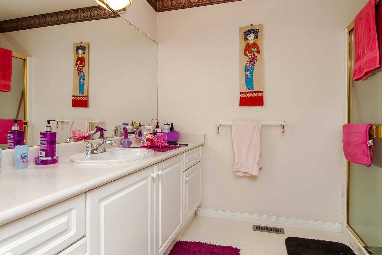 20 15959 82nd Avenue - Fleetwood Tynehead Townhouse for sale, 3 Bedrooms (F1417392) #20