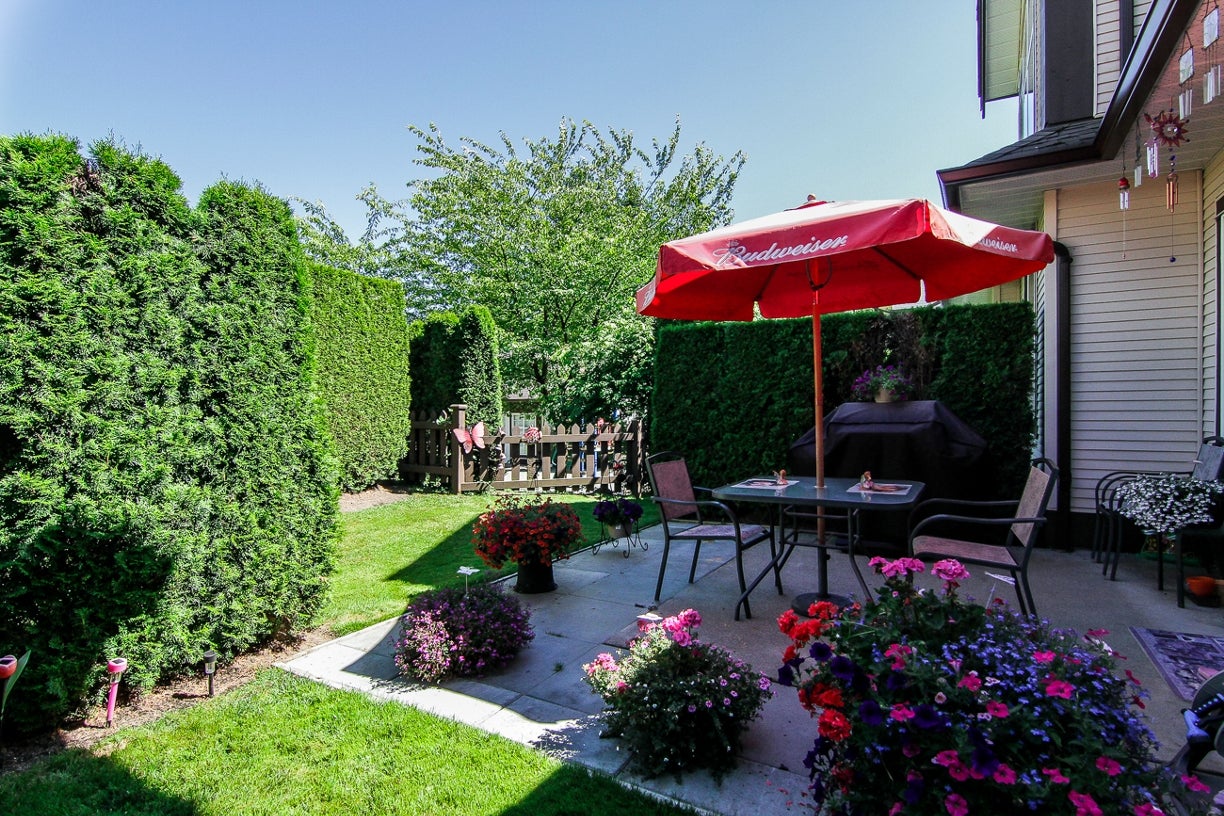 20 15959 82nd Avenue - Fleetwood Tynehead Townhouse for sale, 3 Bedrooms (F1417392) #30