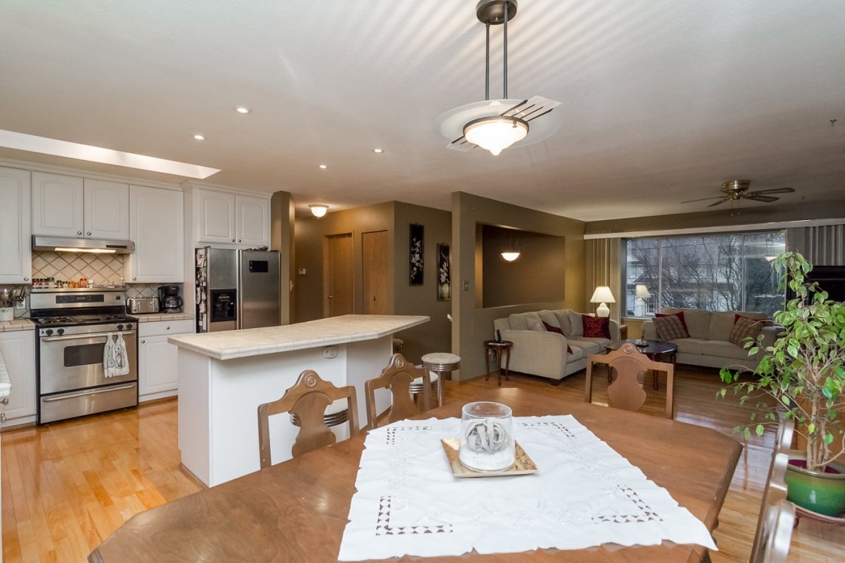 14153 66 Avenue - East Newton House/Single Family for sale, 5 Bedrooms (R2029130) #17