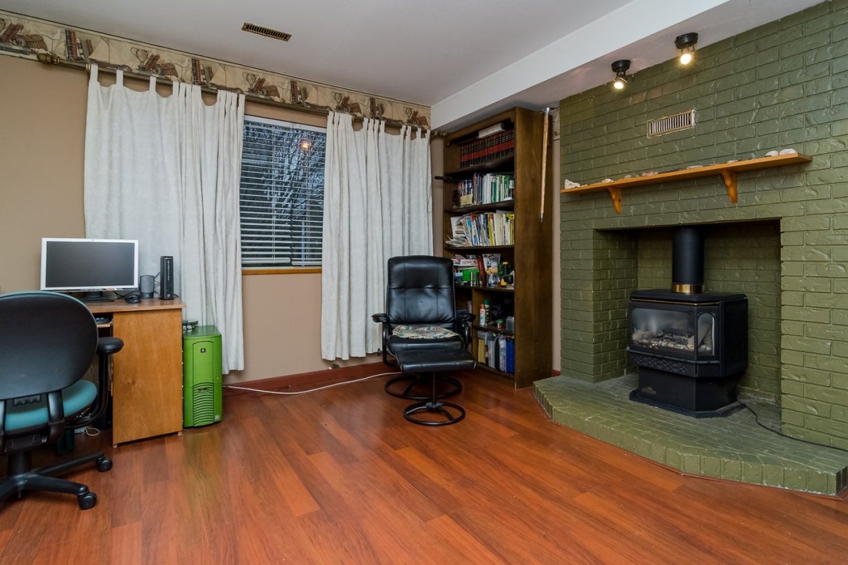 14153 66 Avenue - East Newton House/Single Family for sale, 5 Bedrooms (R2029130) #24